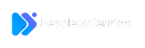 People scientists offical logo download new